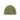 Shallow Cuff Beanie (Loden Green)