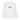 Roma Logo LS Tee (White)