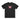 Farfalla Tee (Black)