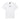 Colonna Tee (White)