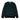 Ripndip - Nerm Line Camo Knit Sweater (Black)