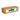 Grip Cleaner Gum
