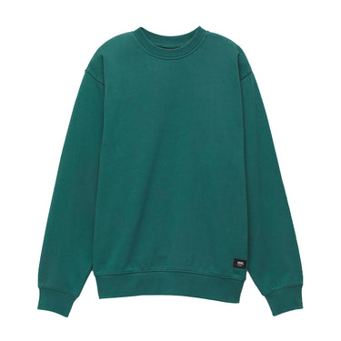 Original Standards Loose Crew Sweatshirt (Bistro Green)