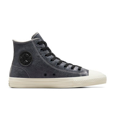Chuck Taylor All Star Pro (Snake Suede)