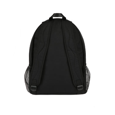 Classic Studded Backpack (Black )