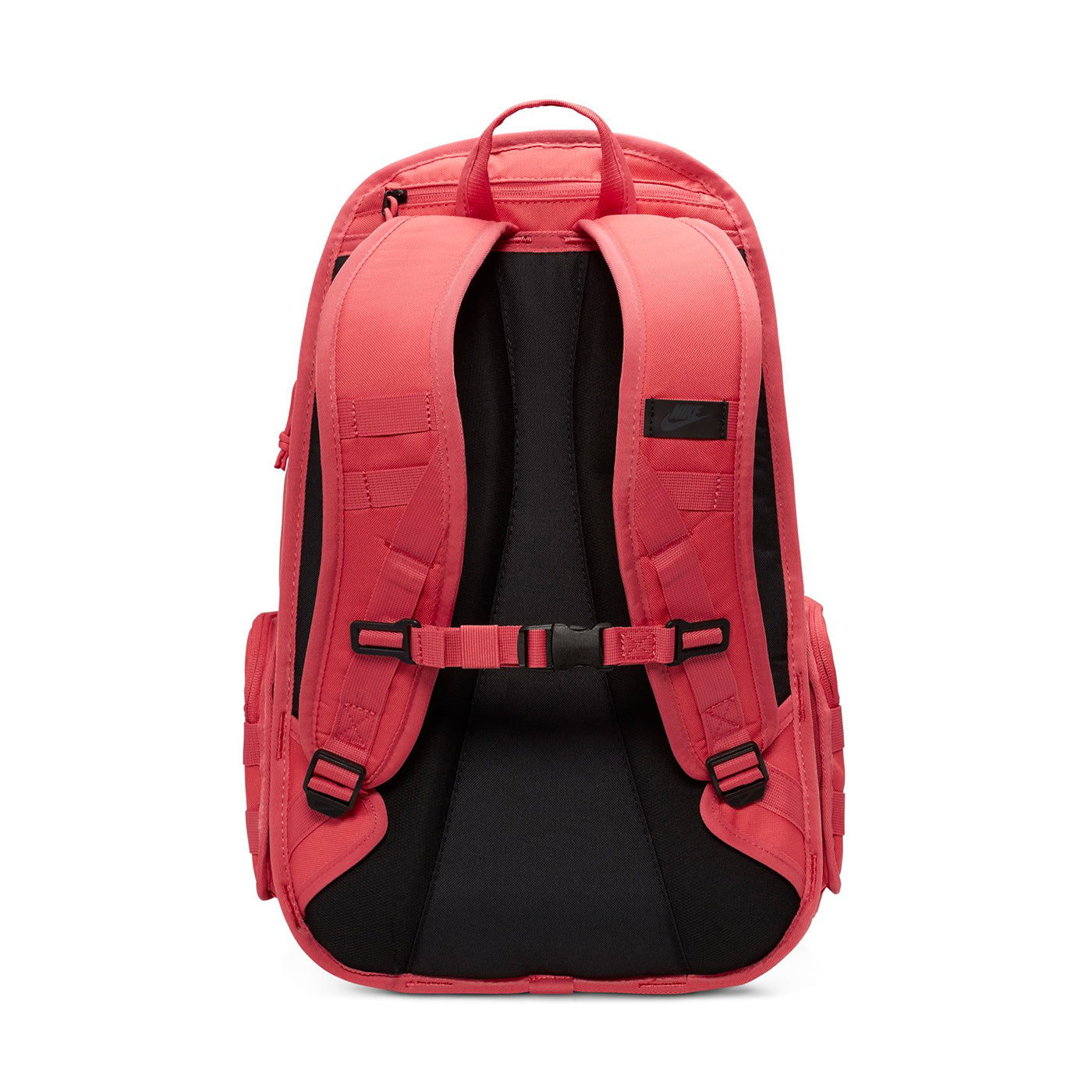 Nike SB Rpm Backpack Adobe (26L) – 7Hills Roma Nike SB Rpm Backpack Adobe (26L) – 7Hills Roma