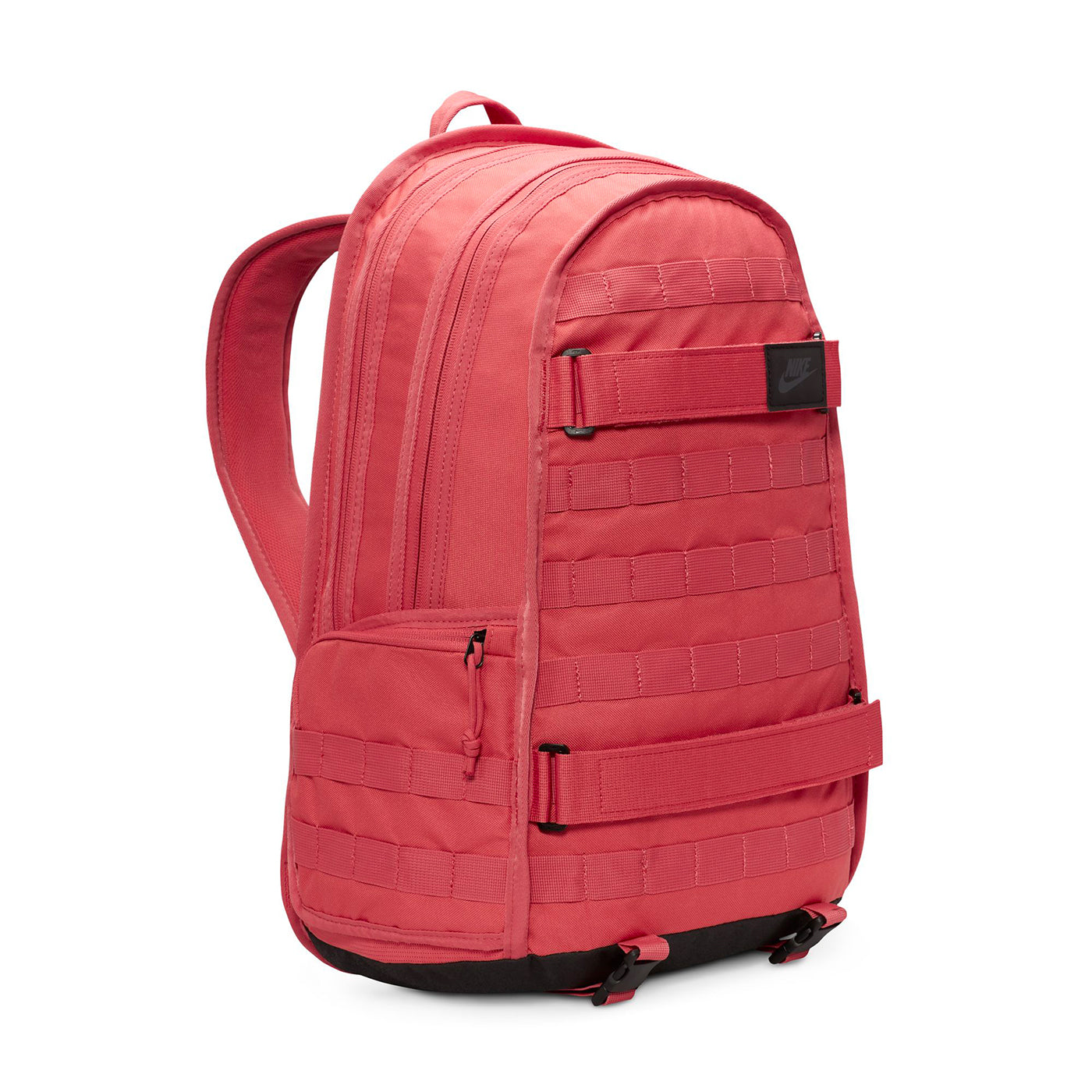 Nike SB Rpm Backpack Adobe (26L) – 7Hills Roma Nike SB Rpm Backpack Adobe (26L) – 7Hills Roma