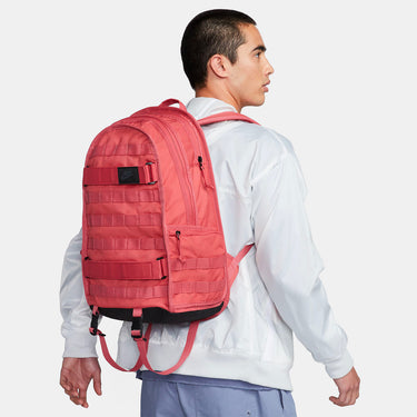 Rpm Backpack Adobe (26L)