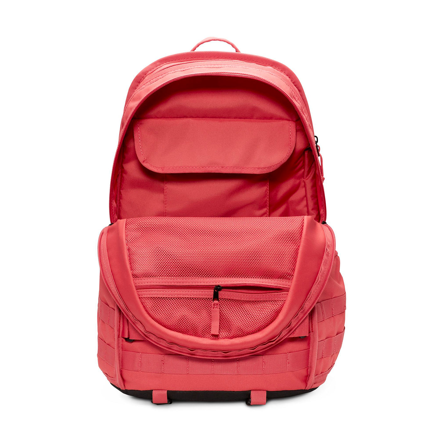 Nike SB Rpm Backpack Adobe (26L) – 7Hills Roma Nike SB Rpm Backpack Adobe (26L) – 7Hills Roma