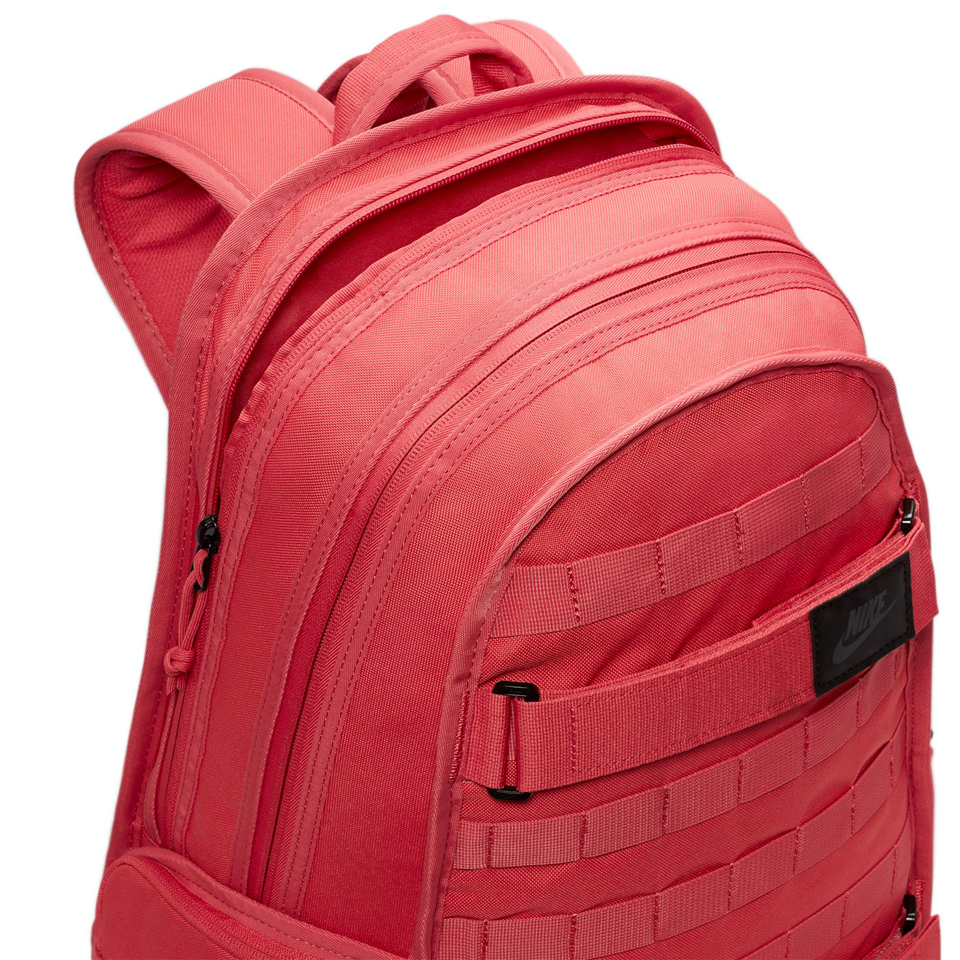 Nike SB Rpm Backpack Adobe (26L) 7Hills Roma Nike SB Rpm Backpack Adobe (26L) 7Hills Roma