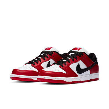 Dunk Low PRO | J-Pack (Chicago)