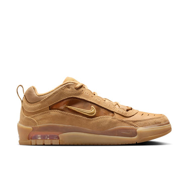 Air Max Ishod (Flax)