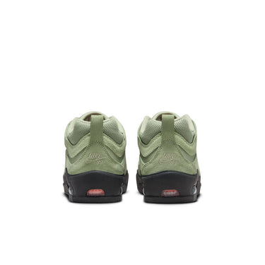 Air Max Ishod (Oil Green)