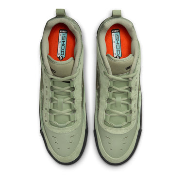 Air Max Ishod (Oil Green)