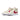 Blazer Mid (Pale Ivory/Noble Red)