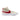 Blazer Mid (Pale Ivory/Noble Red)