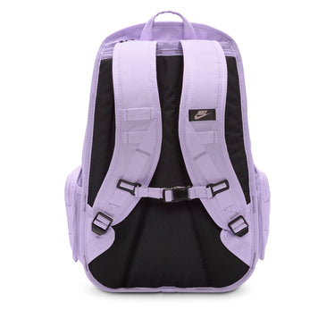 Rpm Backpack (Bloom) - 26L