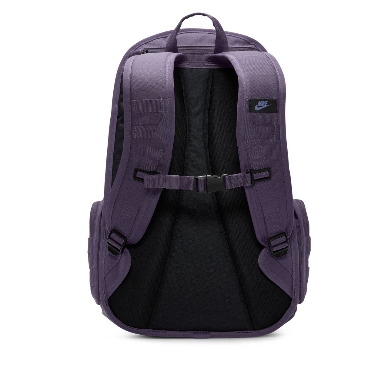 Nike SB RPM Backpack (Cave Purple)