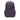 RPM Backpack (Cave Purple) - 26L