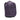 RPM Backpack (Cave Purple) - 26L