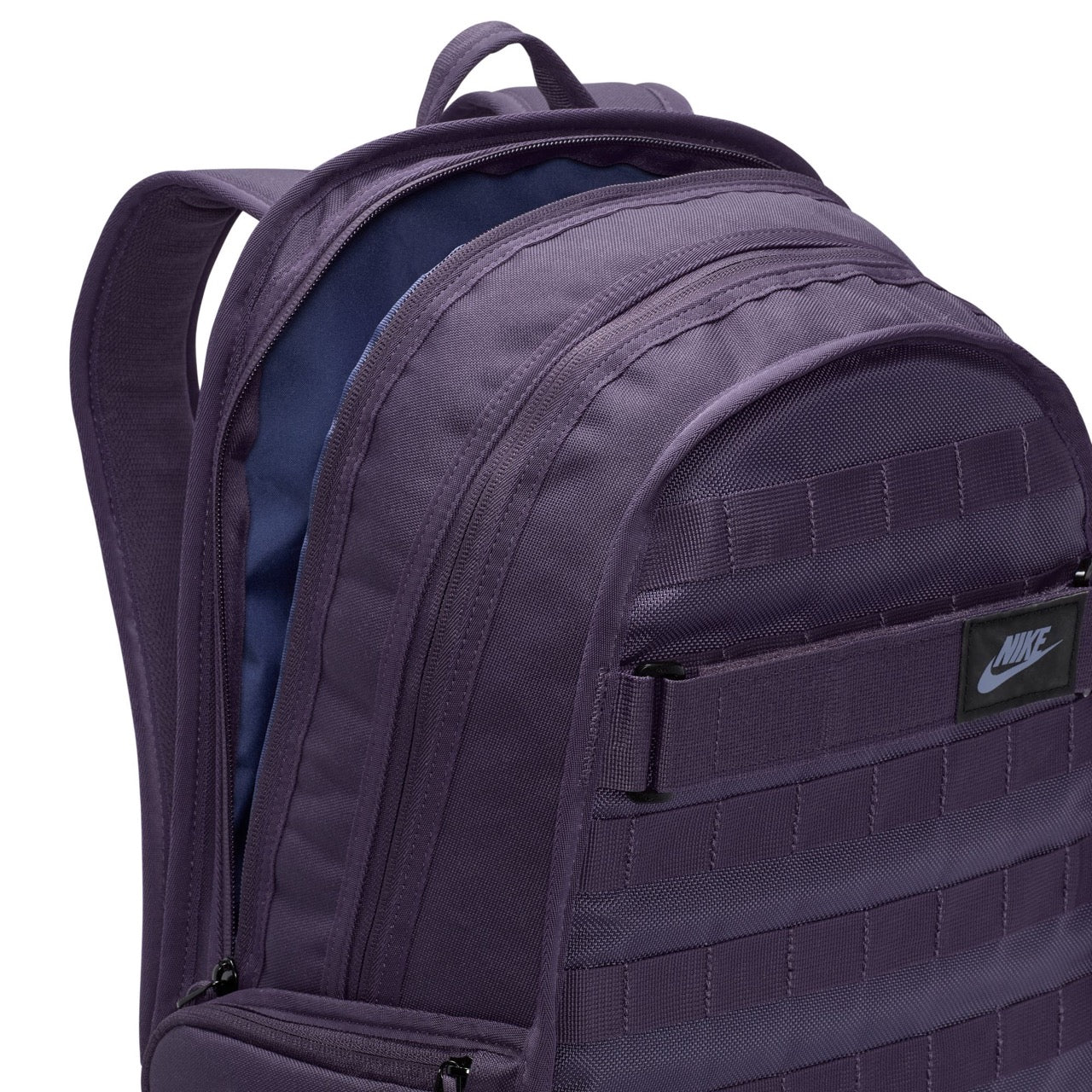 Nike SB RPM Backpack (Cave Purple) Nike SB RPM Backpack (Cave Purple)