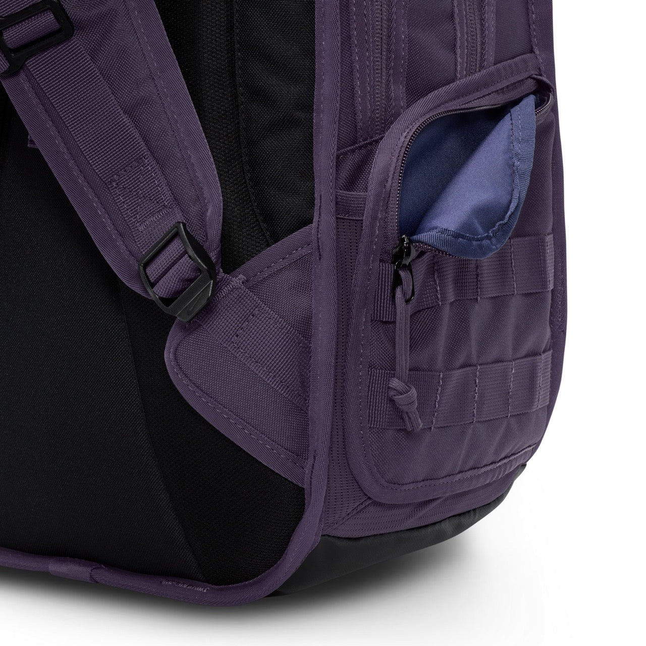Nike SB RPM Backpack (Cave Purple) - 26L 7Hills Roma Nike SB RPM Backpack (Cave Purple) - 26L 7Hills Roma