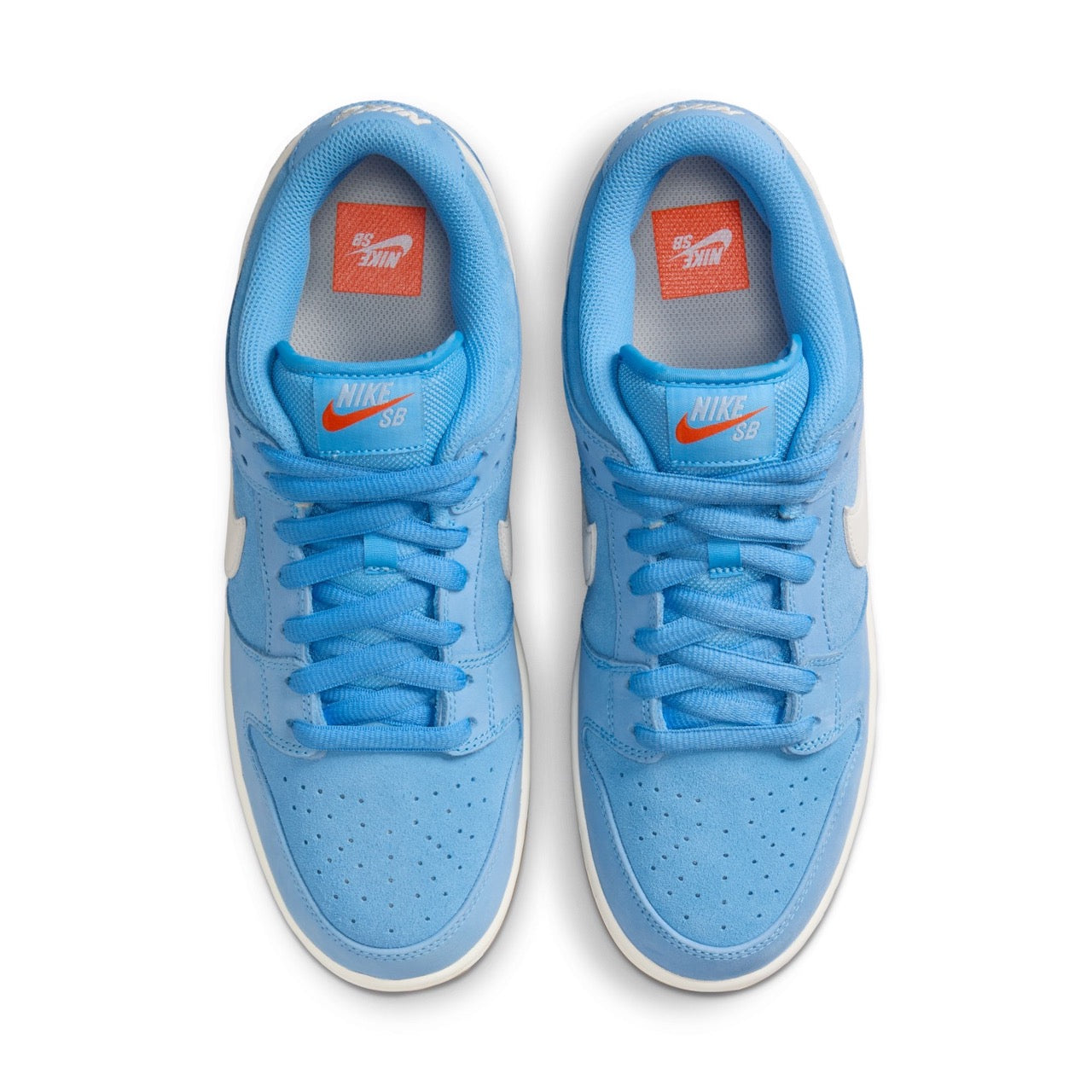 Scarpe Nike Dunk Low Azzurra Dunk Low Azzurro Dunk Low Disrupt Copa