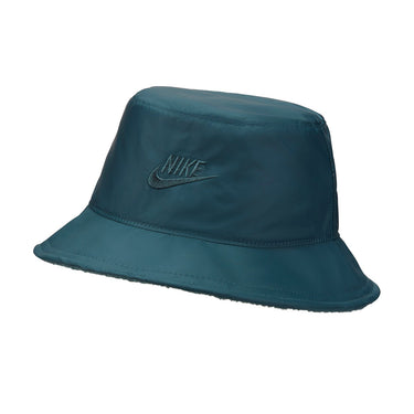 Apex Reversible Bucket Hat (Deep Jungle)