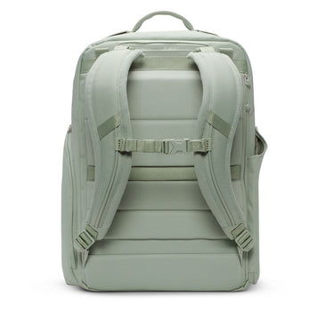 Utility Elite Backpack (Jade) - 37L