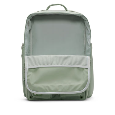 Utility Elite Backpack (Jade) - 37L