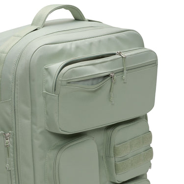 Utility Elite Backpack (Jade) - 37L