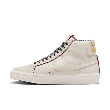 Nike blazer clearance acquisto online