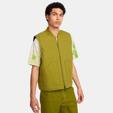 Life Padded Vest (Pacific Moss)