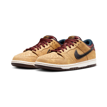 Dunk Low Pro (City of Cinema)