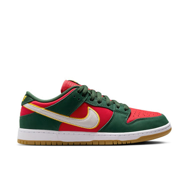 Dunk Low Pro (Seattle Supersonics)