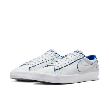 Blazer Low Pro GT PRM (Fine China)