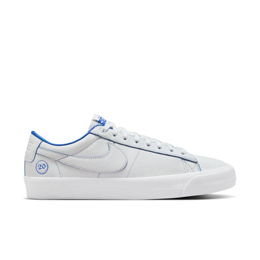 Blazer Low Pro GT PRM (Fine China)