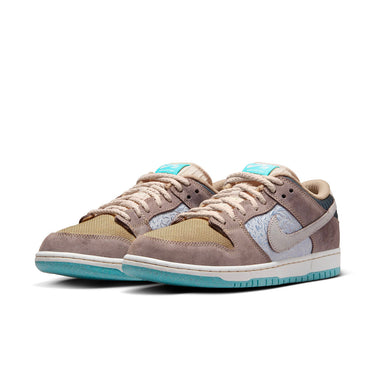 Dunk Low Pro (Big Money Savings)