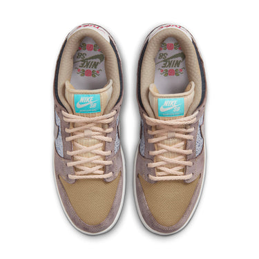 Dunk Low Pro (Big Money Savings)