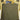 Nike SB - Olympic Agnostic Overall (Medium Olive/White)