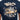 Road Dogs Tee (Armory Navy)