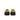 Malor TE (Buff Gold)
