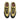 Malor TE (Buff Gold)