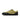 Malor TE (Buff Gold)
