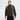 Woven Skate Jacket (Sequoia/Cave Stone)