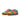 Dunk Low Pro (Green Noise/Watermelon)