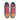 Dunk Low Pro (Green Noise/Watermelon)