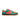 Dunk Low Pro (Green Noise/Watermelon)