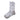 Everyday Elevated Crew Socks (Photon Dust/Reflective)