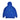 Logo Hooded Sweat (Sodalite Blue/Foliage)